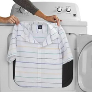 Kenmore 72332 Image