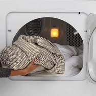 Kenmore 72332 Image
