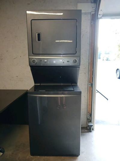 Kenmore 71733 Image
