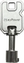 KeyPower Key Image