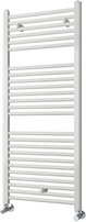 Kibath L484503 Image