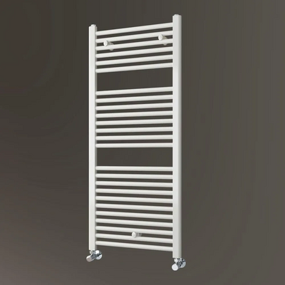 Kibath L484503 Image