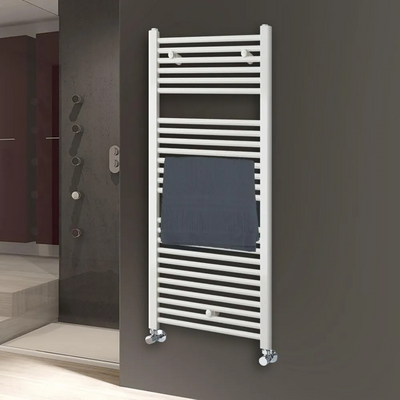 Kibath L484503 Image