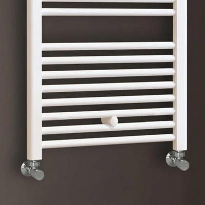 Kibath L484503 Image