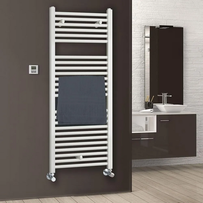 Kibath L484503 Image