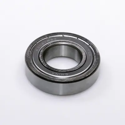 Kleenmaid LWK74NW-3050 Image