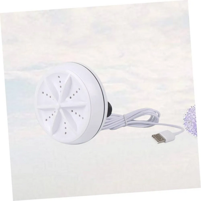 KOMBIUDA A1YHMR4OBD345604FNP Image