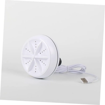 KOMBIUDA A1YHMR4OBD345604FNP Image