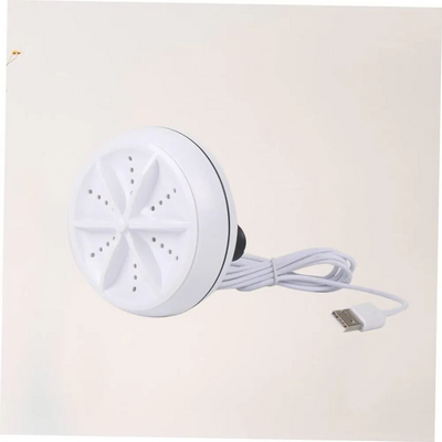 KOMBIUDA A1YHMR4OBD345604FNP Image