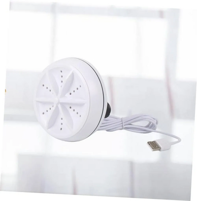 KOMBIUDA A1YHMR4OBD345604FNP Image