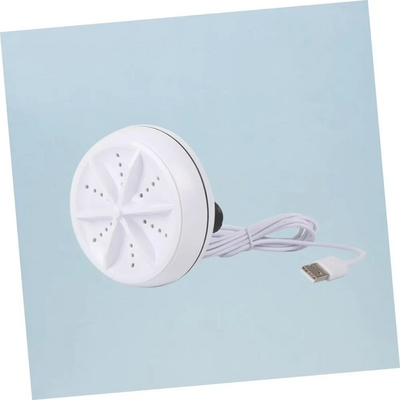 KOMBIUDA A1YHMR4OBD345604FNP Image