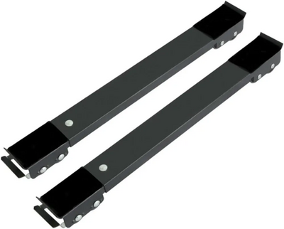 KOMBIUDA 34C569M901G4NVM Image