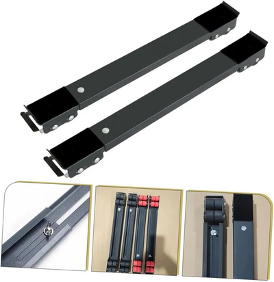 KOMBIUDA 34C569M901G4NVM Image