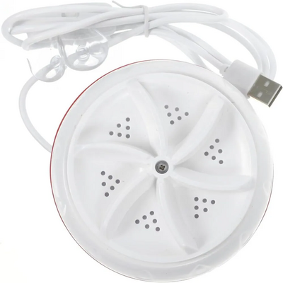 KONTONTY 4D21KP45RF79O199JNCVN8M Image