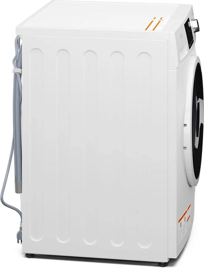 KoolMore FLW-3CWH Image