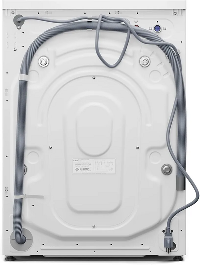 KoolMore FLW-3CWH Image