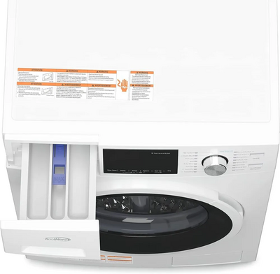 KoolMore FLC-3CWH. Image