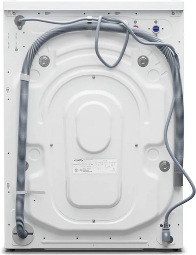 KoolMore FLC-3CWH. Image