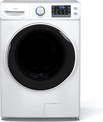 KoolMore FLW-5CWH. Image
