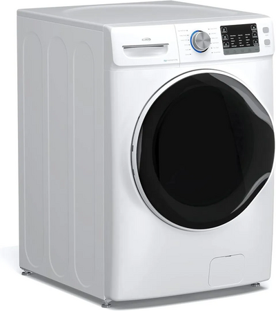 KoolMore FLW-5CWH. Image