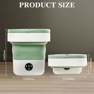 Koquena Xyj-p-01 Image