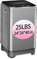 KRIB BLING XQB201B-GREY9 Image