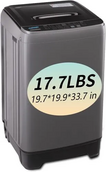 KRIB BLING XQB-Grey6-1 Image