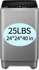 KRIB BLING XQB201B Image
