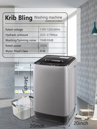 KRIB BLING ZT-Grey6 Image