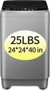 KRIB BLING ZTXQB201B-GREY9 Image
