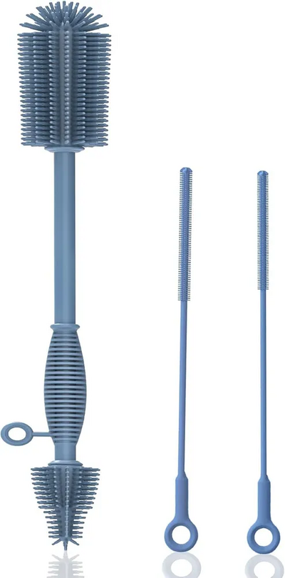 KUPPET Haier HW80-BP14636 Image
