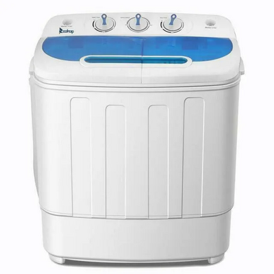 KUPPET Haier HW80-BP14636 Image