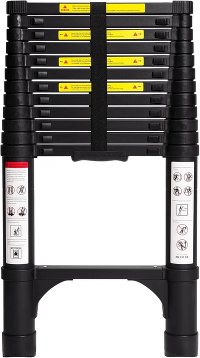 KUPPET Haier HW80-BP14636 Image
