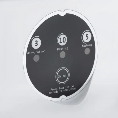 KWCWB MKH0427 Image