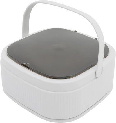 KWHXJ Mini Portable Washing Machine Image