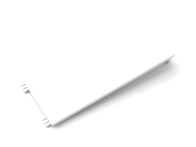 L-G MCK67634401 Image