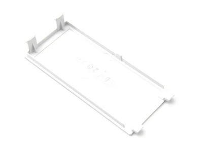 L-G MCK67634401 Image
