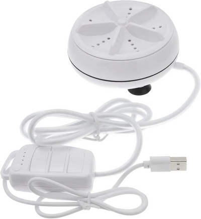 LABRIMP XU1602O43C8T595SV7TZ Image