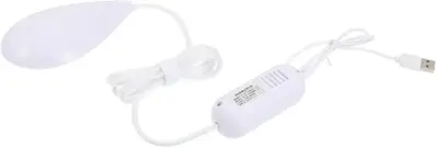 LABRIMP 16549G9S177 Image
