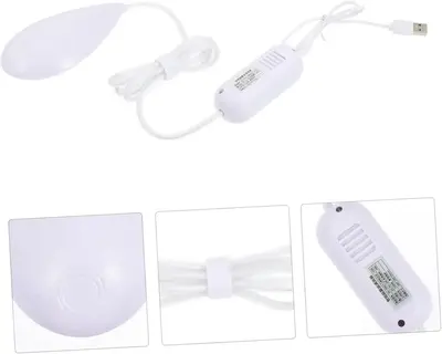LABRIMP 16549G9S177 Image