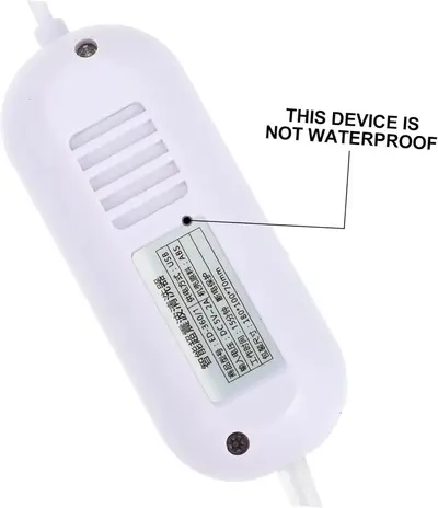 LABRIMP 16549G9S177 Image