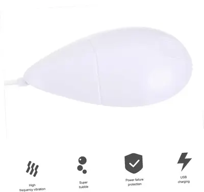 LABRIMP 16549G9S177 Image
