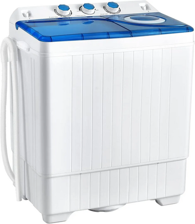 LDAILY LD-10093US-BL-FP Image