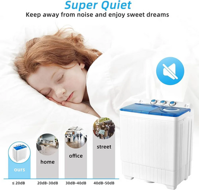 LDAILY LD-10093US-BL-FP Image