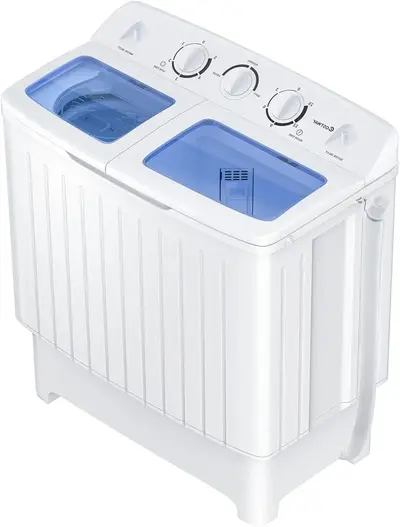 LDAILY LD-10872-FP Image