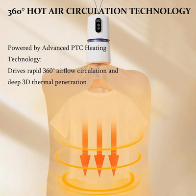 Lecsaf LF-HGJ001 Image