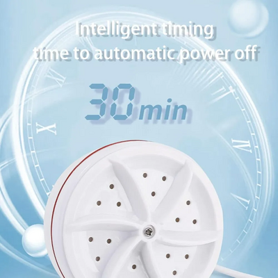 Legtovt Adjustable Image