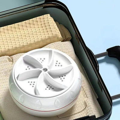 Legtovt Adjustable Image