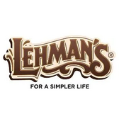 Lehman's 32823325 Image