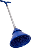 Lehman's 1665107 Image